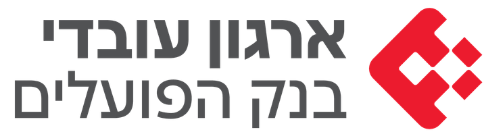 לקוח 18