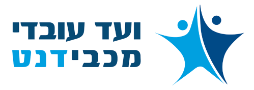 לקוח 20