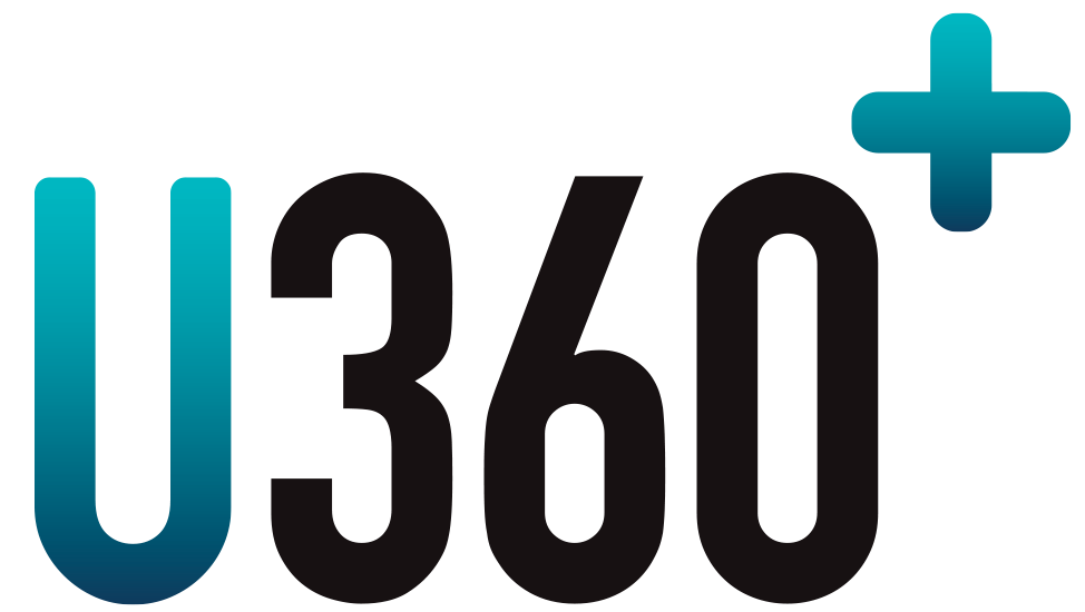 U360+