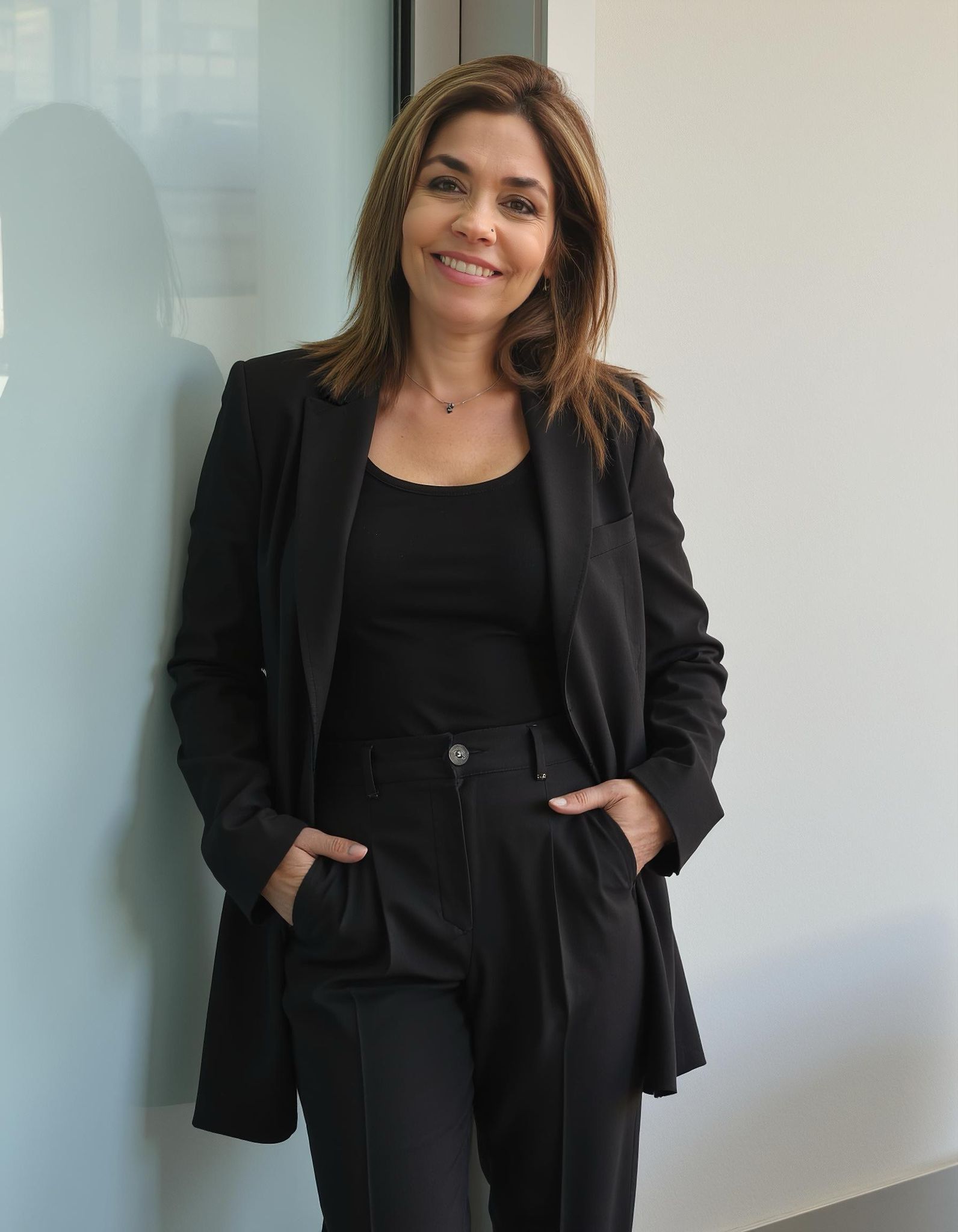 סימה בן דוד